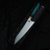 Gyuto / Chefs knife, Kitchen Knives