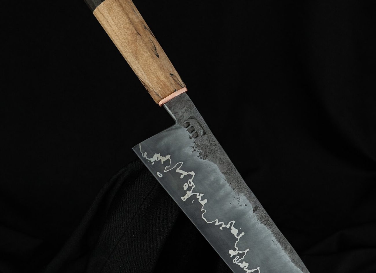 nakiri